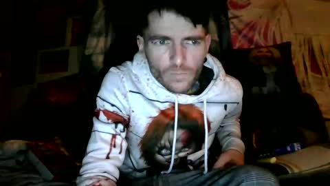 blowme19866 stream preview