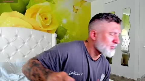 blowmyxxl stream preview