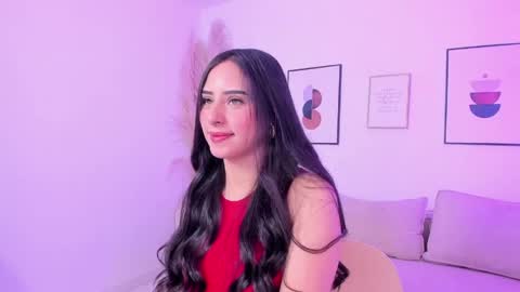 blue_angeel stream preview