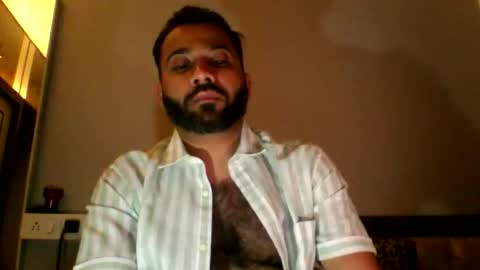 blue_bearr stream preview