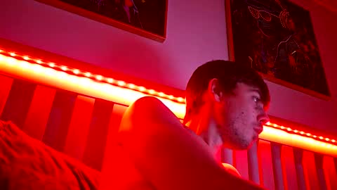 blue_boy_bondy live stream