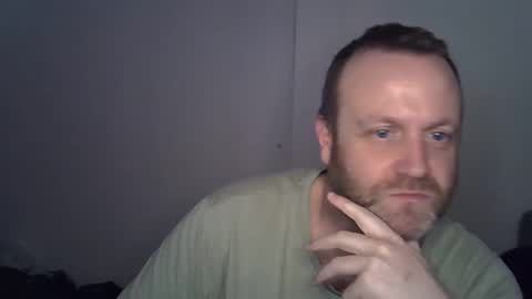 blue_eyes_paul stream preview