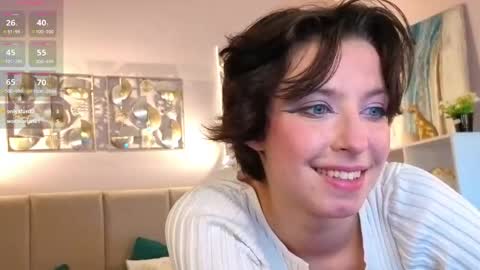 bluebreeze8 stream preview