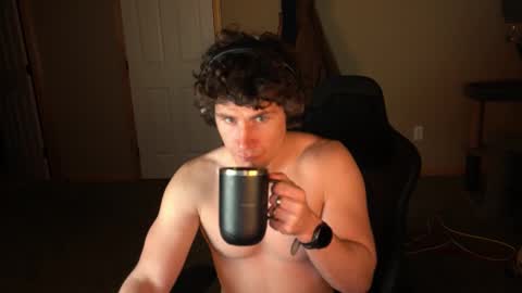 bluecoffee stream preview