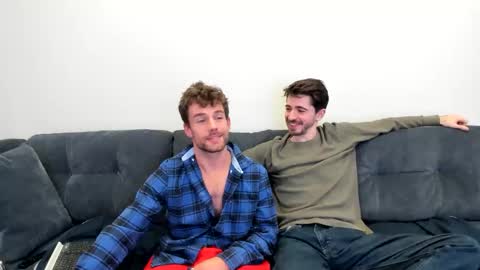 bluecollarhunk live stream