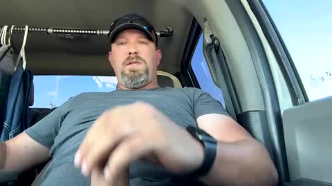 bluecollartexan stream preview