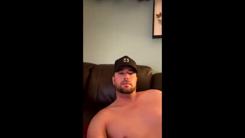 bluecotton stream preview