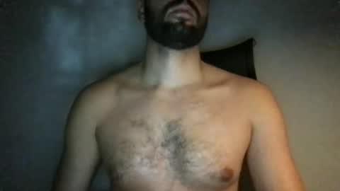 bluedaba live stream