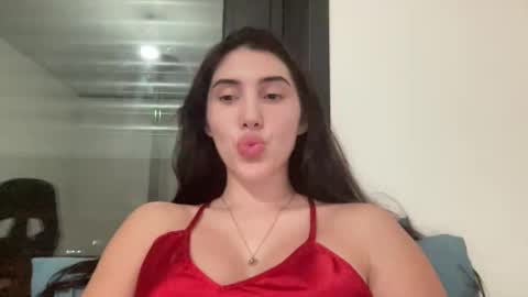 bluedacunha live stream