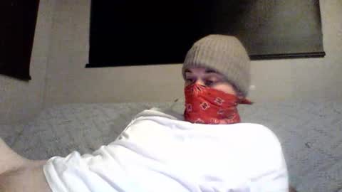 bluedog990 stream preview