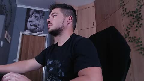 blueeyeboy0 stream preview