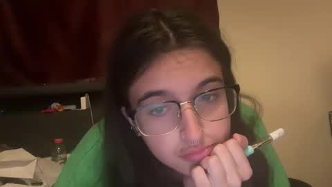 blueeyedbubbles live stream