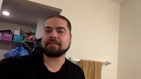 blueeyeme stream preview