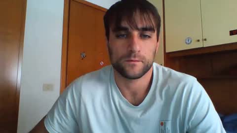 bluejoee stream preview