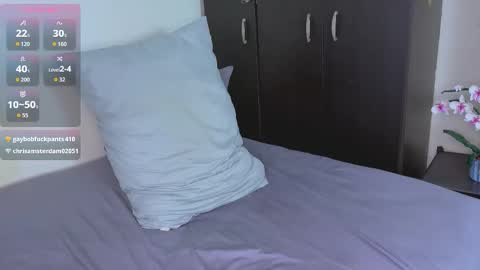 bluelatin22 stream preview