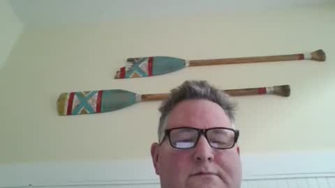 bluemoose70 live stream