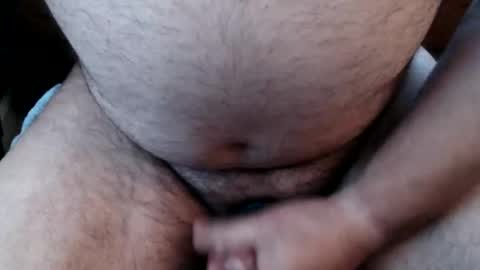 bluesbender stream preview