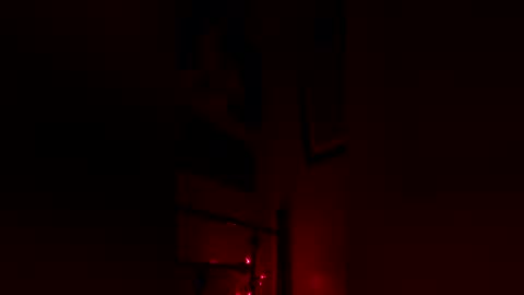 bluesky183838383 stream preview