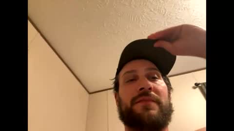 blueskyy56 stream preview