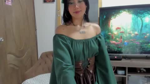 blumasweet stream preview