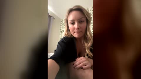 blushhbabe stream preview