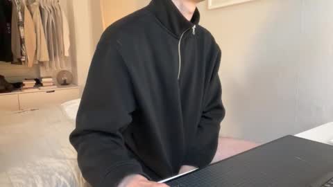 blvckestwhiite stream preview