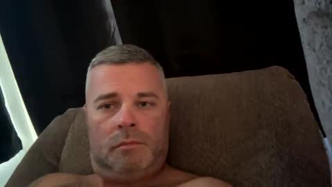 bmatt1903 live stream