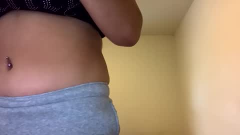 bmia98 stream preview