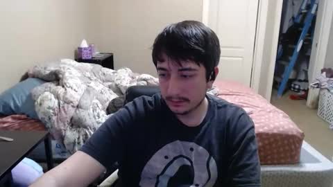 bne69 stream preview