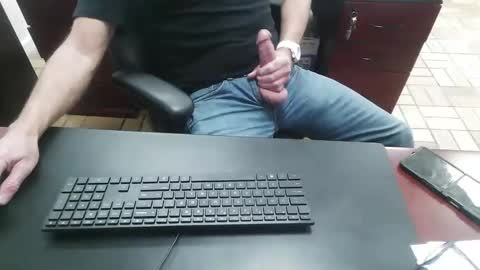 boating2020 stream preview