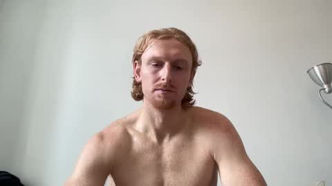 boats8 stream preview