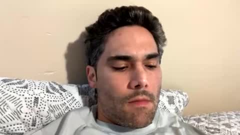 bob1222276 stream preview