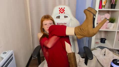 bob_carterr stream preview