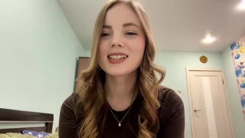 bobbicalegari stream preview