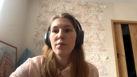 bobbiemylott stream preview