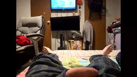 bobby1p50 stream preview