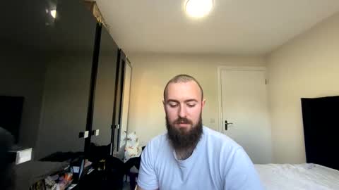 bobby9500 live stream