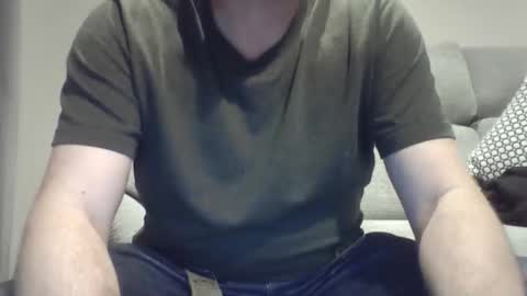 bobby_113 stream preview