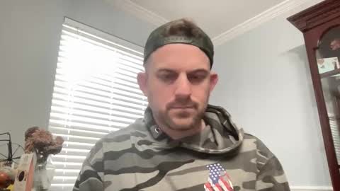 bobbyfer8891 stream preview