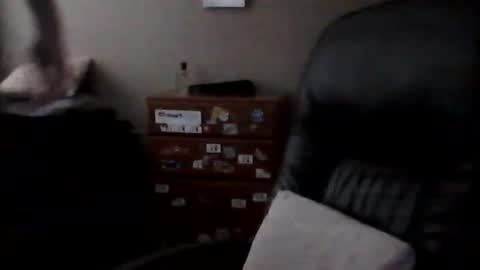 bobbyjoslin3 stream preview