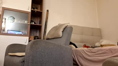 bobbytoyyboy stream preview