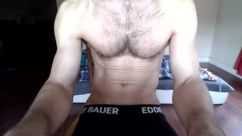 bobbywadds stream preview