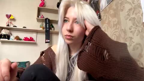 bobbyyoukers stream preview