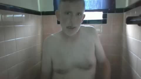 bocce_ball stream preview