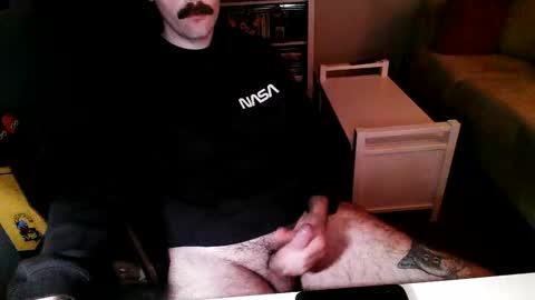 bodu2 stream preview