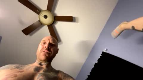 bodyart85_19 stream preview