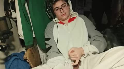 bodykot stream preview