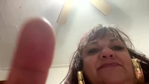 boechemarie71 stream preview