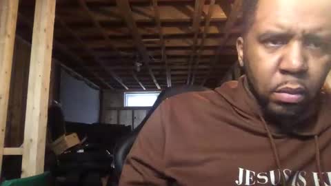 bogarcon234 stream preview