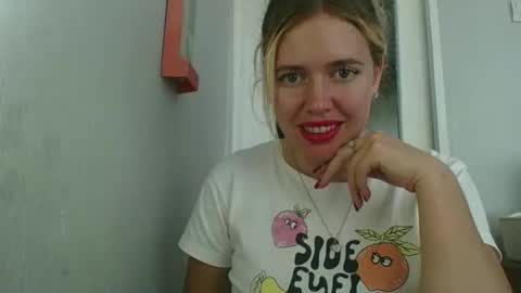 bohemian_rose stream preview